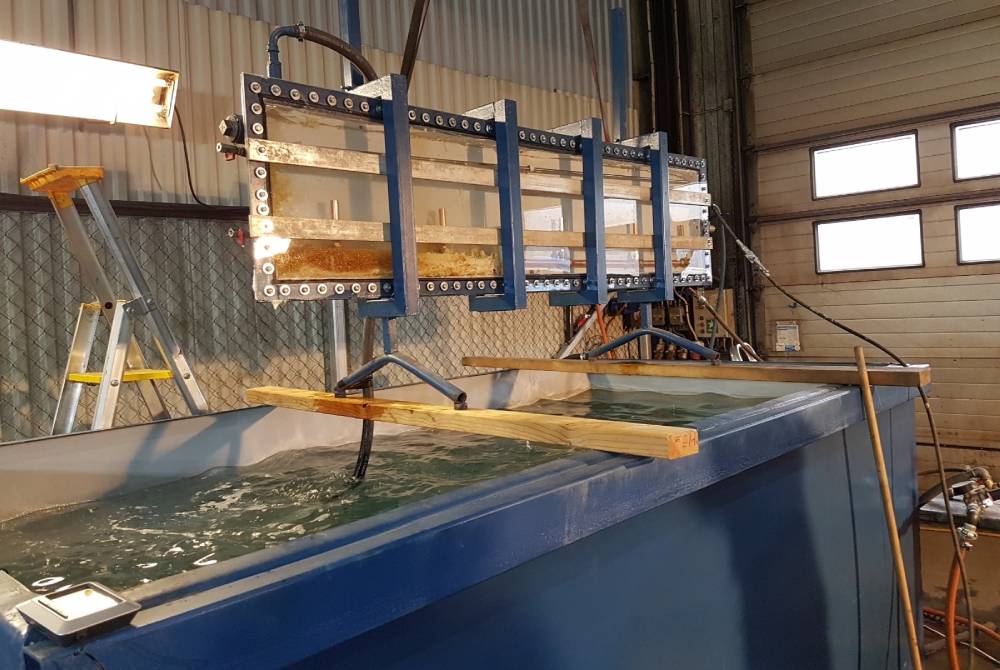 projekt - 2020-10-16T101150.943 projekt - 2020-10-16T101150.943